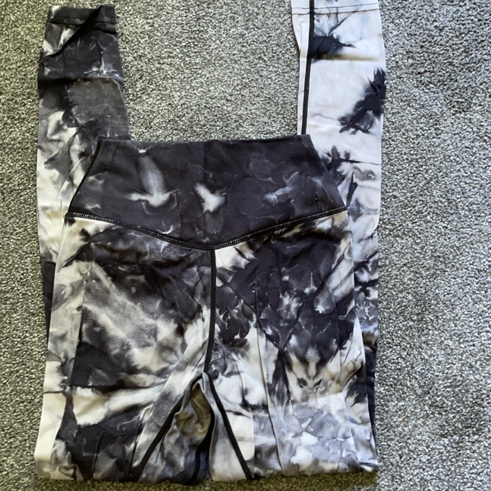 Balance Atheltica legging